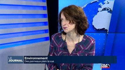 Pollution visuelle : quand la publicité bouleverse les paysages