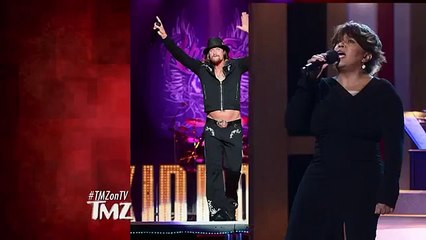 Mayor of Flint, MI – We Need More Celebrities! (Funny Videos 720p)