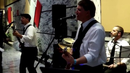 Lauryn Hill performs at the Famously Hot New Year event in Columbia, SC (1)