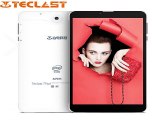 Teclast X70R 3G Intel SoFIA X3 C3230 64 Bit 7 IPS Screen 3G Dual SIM Phablet 1GB/8GB GPS Android 5.1 Cheap Tablets-in Tablet PCs from Computer
