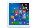 Original 8.9 Inch IPS 1920*1200 Onda V891W Dual Boot Tablet PC Windows 8.1 Android 4.4 IntelZ3735F Quad Core 2GB 64GB-in Tablet PCs from Computer