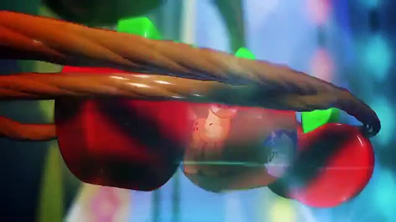 MLP  Friendship is Magic   Applejack Season 5 Teaser
