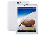Built in 3G Phone Call Ampe A77 3G Version 7.0 inch IPS 3G Android 4.2.2 Tablet PC RAM 512MB ROM 8GB MTK8312 Dual Core 1.3GHz-in Tablet PCs from Computer
