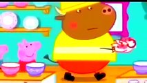 Peppa Pig   peppa pig new english compilation episodes 2015 non stop cartoon