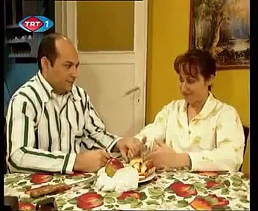 Yedi Numara - (7 Numara) - 64.Bölüm - Tek Parça - Tüm Bölümler