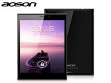 7 inch Phone Call Tablet PC Quad Core MTK8382 IPS  Screen Dual Camera 1GB 8GB 2G GSM/3G WCDMA GPS OTG Android 4.4 MID-in Tablet PCs from Computer