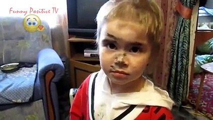 Best Funny Cute Kids Compilation 2016 - Best Funny Baby Videos 2016! Папы - это Не Мамы!