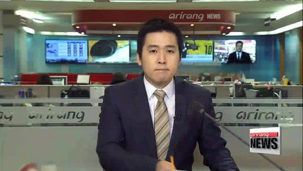 Basic checklist for car maintenance in severe cold weather