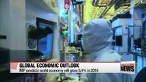 Davos 2016: World Economic Forum wrap up