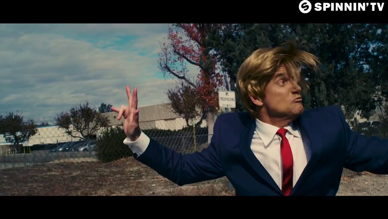 parnassia-blasterjaxx