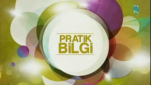 Çizilmiş Telefon Ekranı Nasıl Temizlenir Yok Böyle Bir Şey