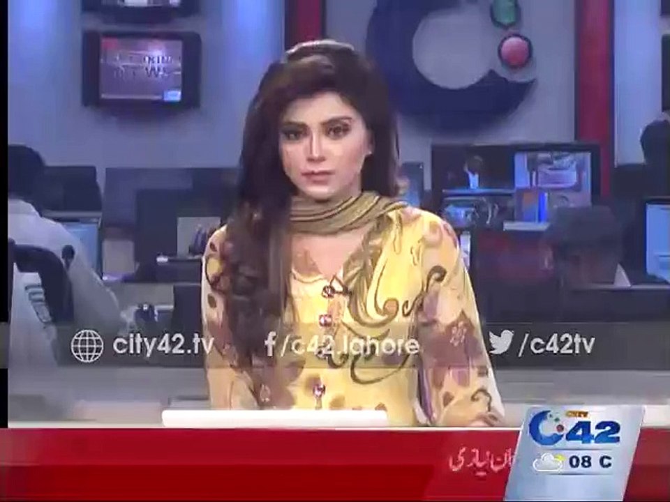 Brick Kiln owners call on three days strike against police raid