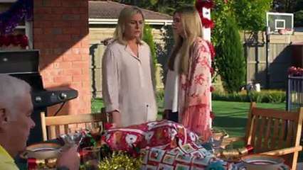 Neighbours 7267 2nd December 2015