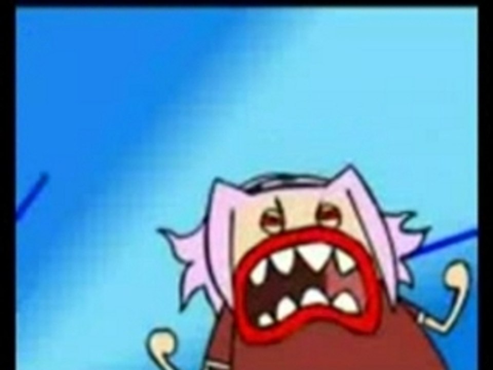 Naruto fan flash 0_6_0-0
