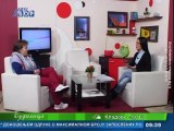 Budilica gostovanje (Miljana Borić), 24. januar 2016. (RTV Bor)