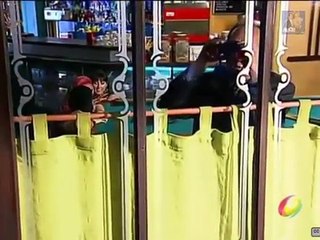 Amor Mío Segunda Temporada Capítulo 56 El Gran Secuestrador