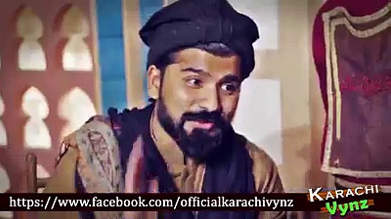 When It Comes To Paying Bill Normal People vs Our Pathan Bhai