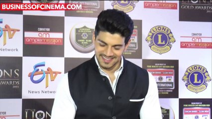 Sooraj Pancholi Reveals Details Of His New Video Song With Jacqueline Fernandez