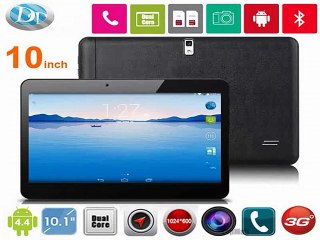 50%discounts!10 inch MTK6572 Android 4.2 Dual Core WCDMA 3G Phone Call Tablet PC GPS Bluetooth Wifi Dual Camera 2 SIM Card Slot-in Tablet PCs from Computer