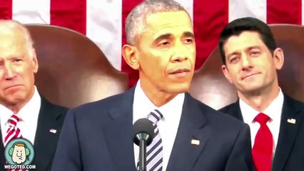 Ed Schultz News and Commentary: Wednesday the 13th of January