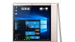 9.7 dual OS Onda V919 3G Air Phone call Win10+android 4.4 Z3735F Quad core 2GB RAM 64GB ROM 2048*1536  Tablet PC Multi language-in Tablet PCs from Computer