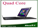 Windows 8.1 Tablet pc Quad Core Dual camera with GPS 3G WCDMA optional -in Tablet PCs from Computer