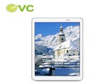 Original Huawei Honor Note T1 A21W A23L 9.6 inch Tablet PC Qualcomm MSM8916 Quad Core 1GB/2GB 16GB GPS UMTS 4G LTE-in Tablet PCs from Computer