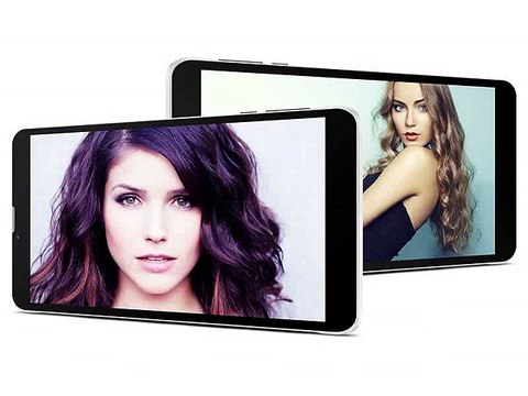 Teclast X70R 7.0inch IPS Retina Tablet PC Intel SoFIA x3 C3230 Quad Core 1GB RAM 8GB ROM Android 5.1 WIFI OTG Bluetooth Tablet-in Tablet PCs from Computer