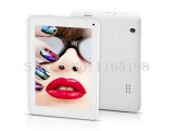 cheap Tablet  pc 7 Inch Intel  Atom Clover Trail  Z2520 Android 4.4 tablet 1024x600 Dual Core 1GB 8GB WIFI bluetooth White-in Tablet PCs from Computer