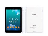 7 Teclast A78 Tablet PC Allwinner A31s Quad Core 8GB ROM 1024*600 IPS  OTG HDMI Android 4.4.2-in Tablet PCs from Computer