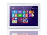 10.1 inch Windows tablet PC Quad Core 2GB RAM 32GB HDD IPS Screen Windows 8.1 OS Dual Camera 2mp with wifi Bluetooth HDMI-in Tablet PCs from Computer