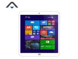 Lowest price Onda V820W Quad Core 1.83GHz CPU 8 inch Multi touch Dual Cameras 32G ROM Bluetooth Win8 Tablet pc-in Tablet PCs from Computer