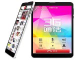 Teclast X70 3G SoFIA X3 C3130 64 Bit 7 IPS Screen 3G Dual SIM Phablet 1GB/8GB GPS Android 4.4 add secret gift -in Tablet PCs from Computer