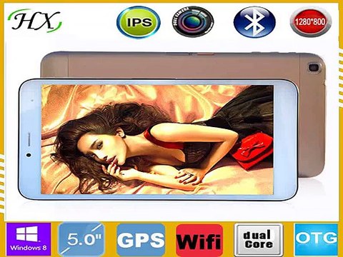 Vi8s 8 Inch 1GB 16GB Windows 8.1quad Core Tablet pc Intel Z3735G WIFI Windows Tablet Chuiweii Vi8s Tablet pc big discount-in Tablet PCs from Computer