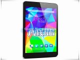 2015 new Cube U27GT C8 Talk 8X 8inch Octa core tablet Android 4.4 MTK8392 1G8G HD screen GPS Bluetooth wifi support  3G Phablet -in Tablet PCs from Computer