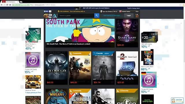 Thumbnail