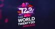 ICC T20 World Cup song 2016 Promo Song - 2016 World Cup || india