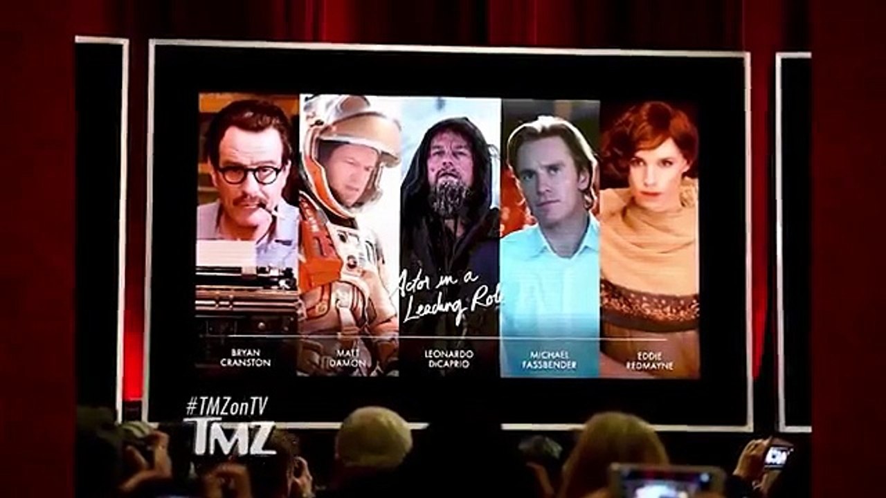 Hollywood’s Facing a Black-lash (Funny Videos 720p)