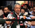 CPM alleges that it is the drama of congress that failed by SC verdict about Keralas liqu