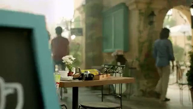 Wasim Akram New Ad of Lays Going Viral