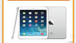 7.9  Original Apple iPad mini 2 WIFI cellular Tablet PC 16GB/32GB/64GB '-'-512RMB RAM Dual Core iPad free shipping-in Tablet PCs from Computer