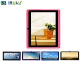 iRULU Tablet eXpro 7 1024*600 HD Google APP Play Android 4.4 Tablet Quad Core 8GB Dual Camera WIFI OTG Multi Colors New Hot-in Tablet PCs from Computer