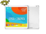 HOT sale!Teclast X98 Air III Android 5.0 Tablet PC 9.7 inch 2048x1536 IPS Screen Intel Z3735F Quad Core 2GB/ 32GB Buletooth 4.0-in Tablet PCs from Computer