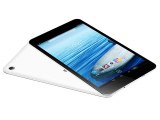 Cube U27GT Super Tablet 8inch IPS MTK8163 A53 64 Bit Quad Core Android5.1 GPS Tablet PC 1GB RAM 8GB ROM 1280*800 HDMI WIFI-in Tablet PCs from Computer