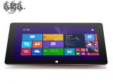 Win10 OS 10.1 Tablet pc IPS 1GB/16GB ROM Laptop Google GMS Test Quad Core Bluetooth 4.0 HDMI Windows 10 -in Tablet PCs from Computer