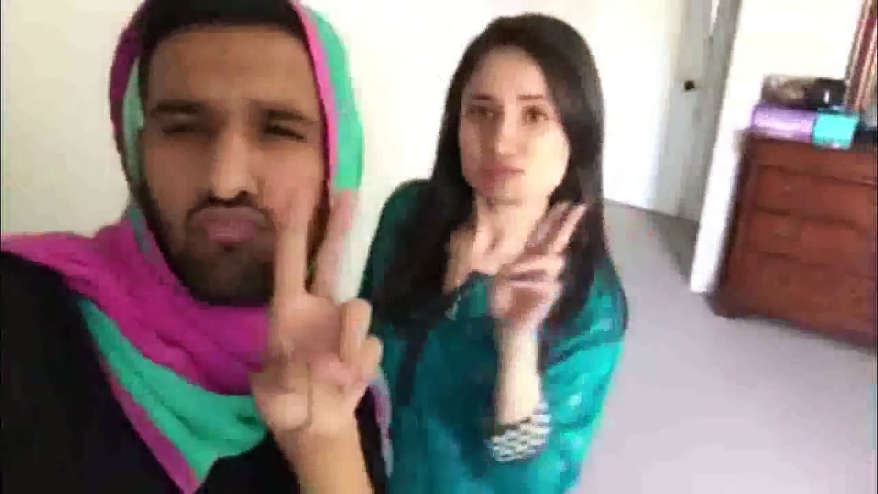 BestOFZaidAli