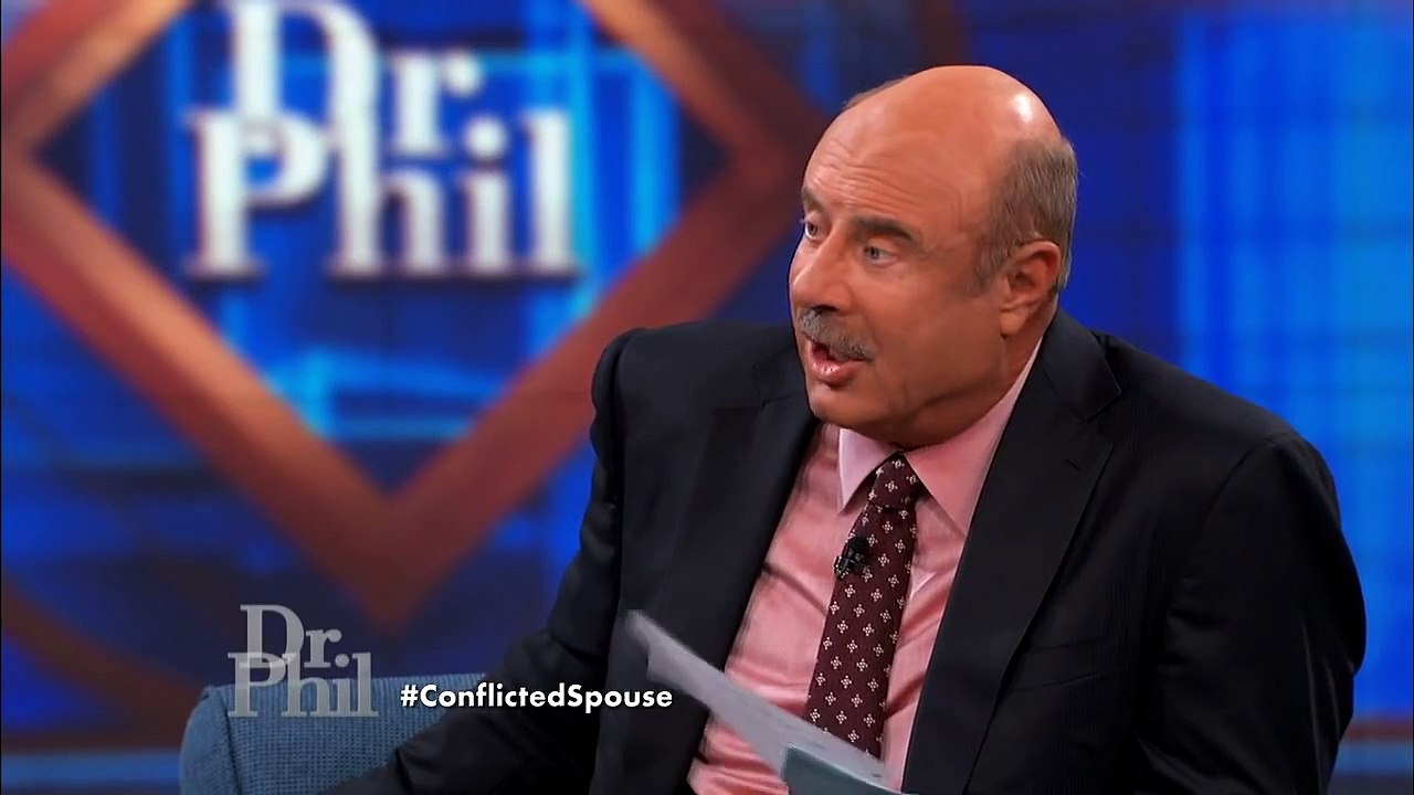 The Difference between Falling in Love and Being in Love