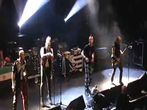 les ramoneurs de menhirs