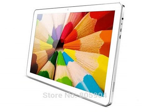 Free shipping 11.6 Ramos i12C Intel Dual Core Z2580 Tablet PC Android 4.2 Dual Camera 2G 16G IPS 1366*768 Bluetooth HDMI WIFI-in Tablet PCs from Computer