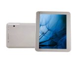 10nch Dual Core Tablet PC RK3066 Captiva PAD 1G/16GB HDMI Dual Core Tablet PC-in Tablet PCs from Computer